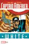 [Captain America (2004) (Collected Editions) 5.50] • Captain America